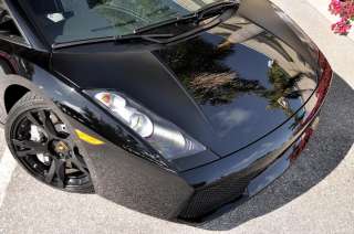 Lamborghini  Gallardo in Lamborghini   Motors