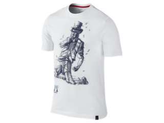  US Graphic Mens T Shirt