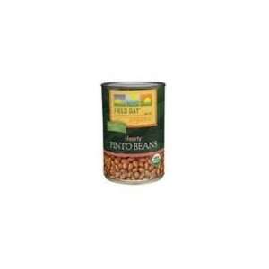  Field Day Pinto Beans (12x15 OZ) 