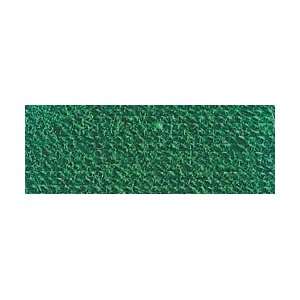  Cebelia Crochet Cotton Size 30   563 Yards Christmas Green 
