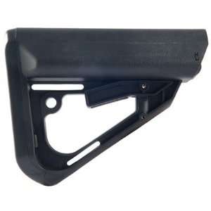 Tactical Intent T1 7 Buttstock Ar Ti 7 Buttstock  Sports 