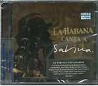 la habana canta a sabina sealed cd new 2011 joaquin