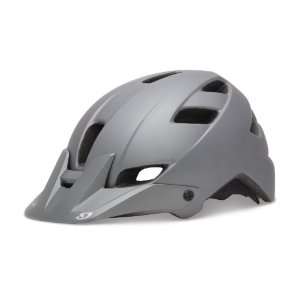  Giro Feature Mountain Bike Helmet