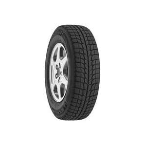  MICHELIN 83115 X ICE LATITUDE 255/70R16 111Q Automotive