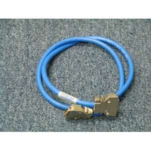   USED // INTEL EXPRESS CASCADE CABLE FOR INTEL 500 SWITCH Electronics