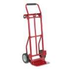 wheel capacity 600 lb overall dimensions 20 1 4 x 48 folded size n a 