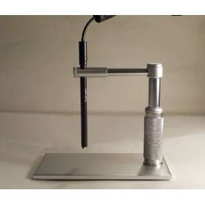  Mini Handheld USB Digital Endoscope/Microscope with 7mm Tube 
