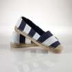 Charla Covered Espadrille   Lauren Shoes Shoes   RalphLauren