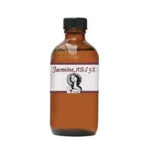  Jasmine Aromatherapy Bulk Essential Oil   4 ounces