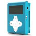 At Mach Speed Exclusive Eclipse CLD 2 Teal 2GB  By Mach Speed