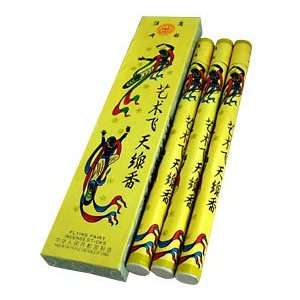  Flying Fairies Incense