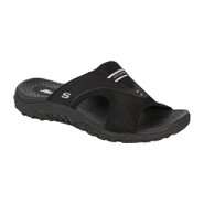 Find Skechers available in the Sandals section at . 