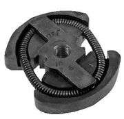 clutch poulan snapper s1634 bh2160 s1838 2250 2450 2550  