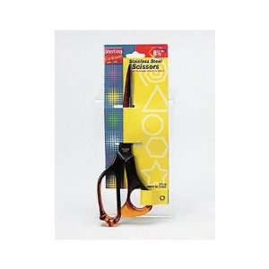  Stainless 8 .50 in. Scissor   Pack Of 96 Arts, Crafts 