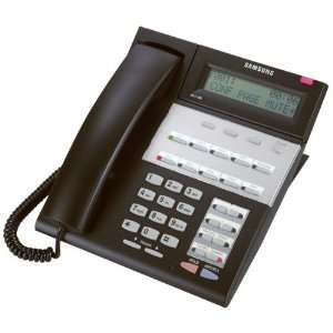 Samsung IDCS 18d Telephone (Refurbished) NEW 2 YR 