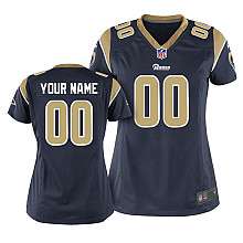 St. Louis Rams Jersey   Nike Rams Jerseys, New Rams Nike Jersey for 