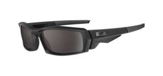 OAKLEY CANTEEN Sunglasses available online at Oakley.ca  Canada