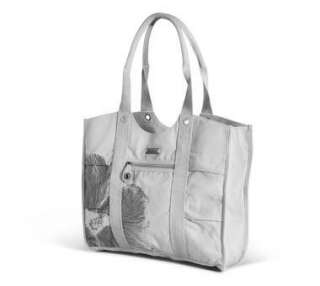 Oakley Women’s SAND TOY BAG   Purchase Oakley bags and purses from 