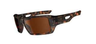 Oakley Polarized EYEPATCH 2 Sunglasses available at the online Oakley 