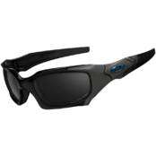 Oakley Limited Editions Sunglasses For Men  Oakley Official Store 