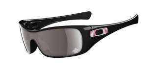   MLB® All Star ANTIX Sunglasses available at the online Oakley store