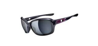 Oakley Urgency Sunglasses available at the online Oakley store  UK