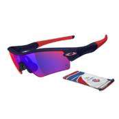 Oakley London 2012 Collection  Belgique