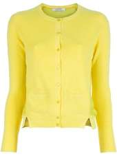 Womens designer cardigans   jumpers & sweaters   farfetch 