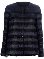 Womens designer fashion   Moncler S   farfetch 