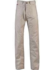 MISTER FREEDOM   SHIPYARD CHINO TROUSER