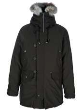 mens designer clothing on sale   Penfield   farfetch 