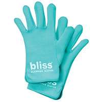 Bliss Glamour Gloves Ulta   Cosmetics, Fragrance, Salon and Beauty 