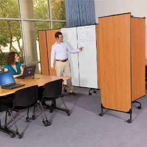  Best Rite Great Divide System Corporate Training Room 