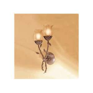  Outdoor Wall Sconces Kichler K9004