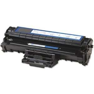  DATA PRD DPCD6640 Compatible Remanufactured Toner 