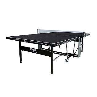   Table Tennis Table  JOOLA Fitness & Sports Game Room Table Tennis
