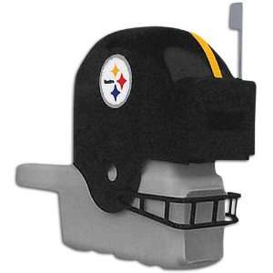    Steelers Sports Fan Ultimate Sports Fan Mailbox