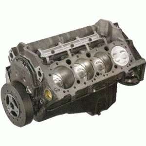  GM Performance 12499106 GM Performance Crate Engines 