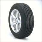 Bridgestone Insignia SE200 Tire  P175/70R14 84S BSW