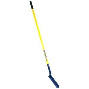  Seymour TR 403 3 Inch by 11 1/2 Inch Trenching and Clean Out Shovel 