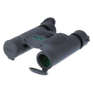  Eterna Compact Binocular 10x25