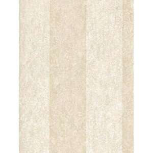    Wallpaper Patton Wallcovering Focal Point 7993117