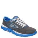 Mens   Athletic Shoes   Size 11.0   On Sale Items  Shoes 