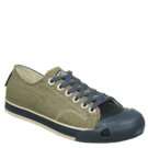 Mens   Keen   On Sale Items  Shoes 