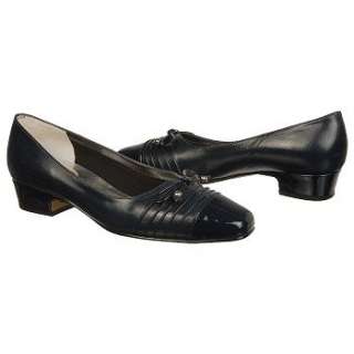 Womens Ros Hommerson Cathy White Shoes 
