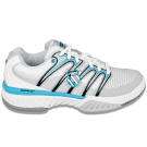 Womens   Athletic Shoes   Tennis  Shoes 