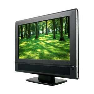  20 Widescreen HDtv LCD Tv Electronics
