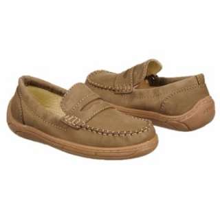 Primigi Kids Choate Pre Shoe