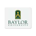 ES Robbins Baylor Bears Logo Deskpad