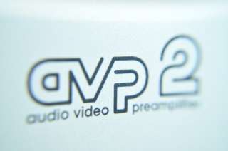   Audio Video Preamplifier Audiophile Preamp mark levinson MINT  